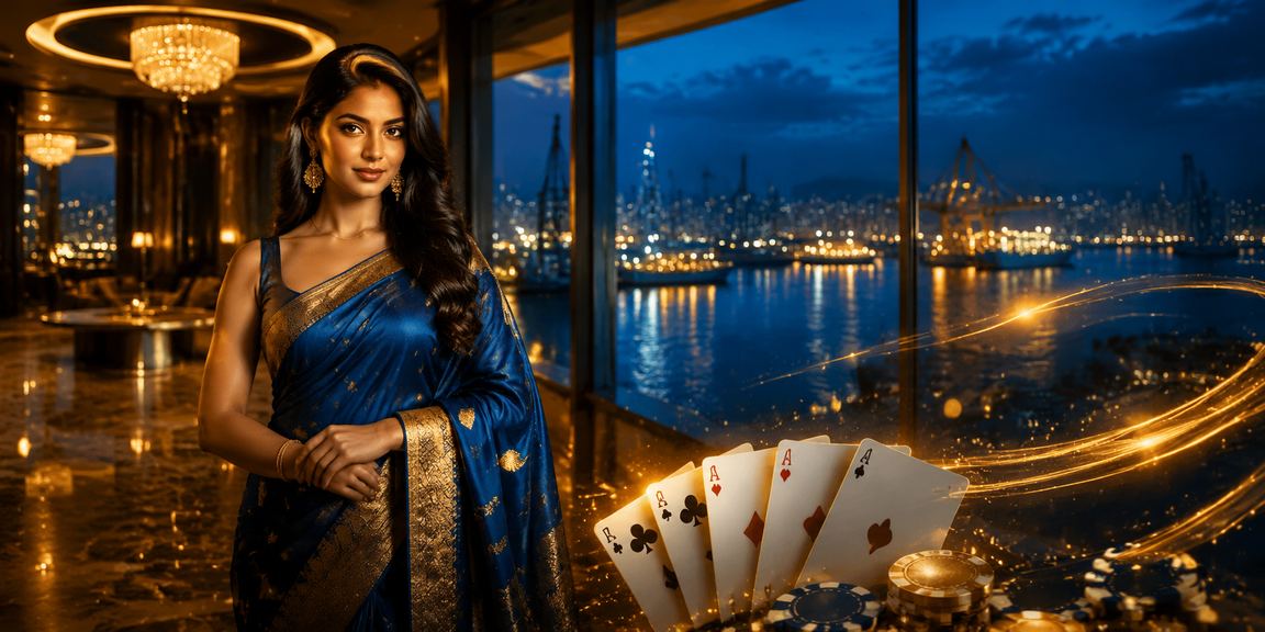 চট্টগ্রামের টিন পাতি গেম ইভেন্ট