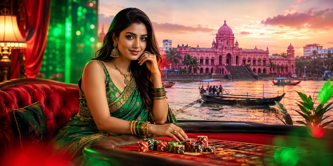 ঢাকা শহরের ফুটবল বেটিং