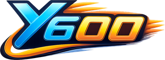y600